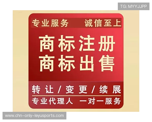 -¦-_¢¦-ÀÎÚ©-©´+±ÈÌú¼Ã=È¦À¦+íÐÁ-ÀÃ+Â+¦¤+Ý