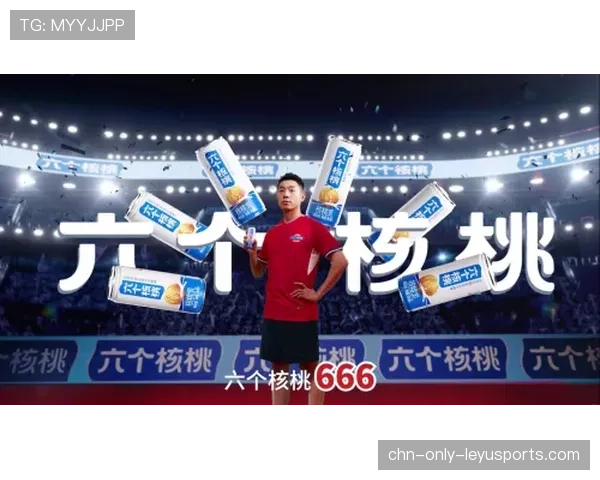 体育精神：赛场上的拼搏与坚持！，体育赛场拼搏的原动力