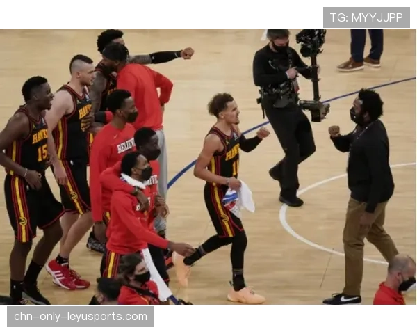 凯尔特人外线精准压制对手，连胜势头不减，凯尔特人celtics