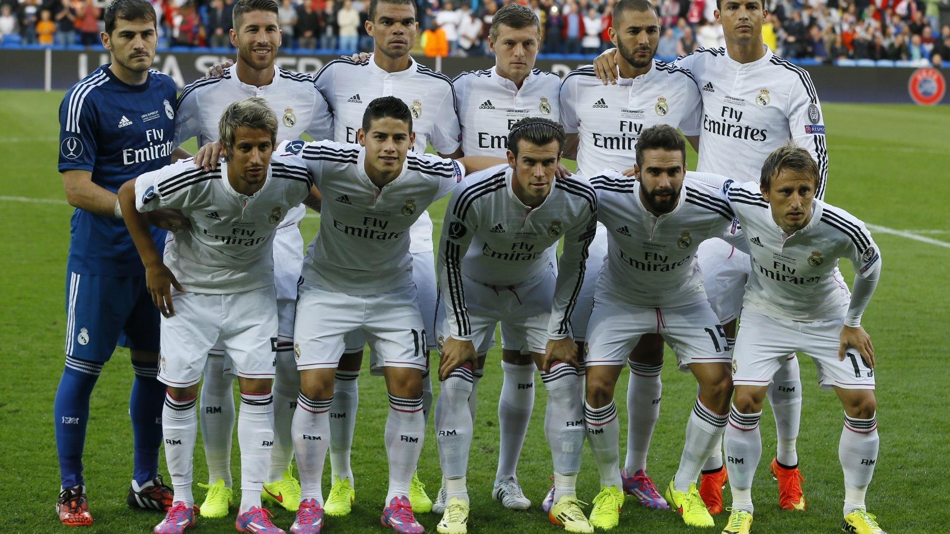 乐鱼体育登陆-C罗专访引爆网络：摩根短短6小时内获得100万点击量的秘密，c罗魔术